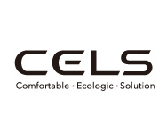 CELS