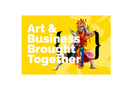 Focus Arts Creativity Industries 御澤創意