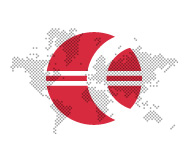 Ecovis 信維會計師事務所