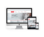 Innodisk 宜鼎國際