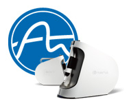 AsiaPlus 亞益生醫科技